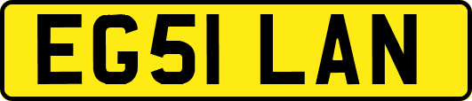 EG51LAN