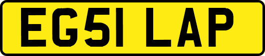 EG51LAP