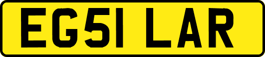 EG51LAR
