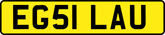 EG51LAU
