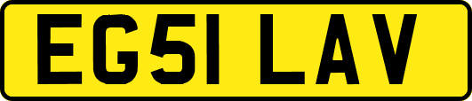 EG51LAV