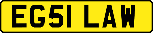 EG51LAW
