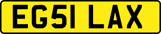 EG51LAX