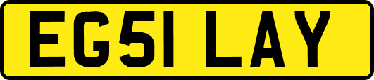 EG51LAY