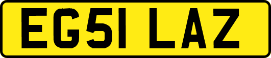 EG51LAZ