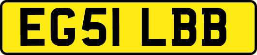 EG51LBB