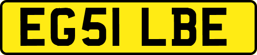 EG51LBE