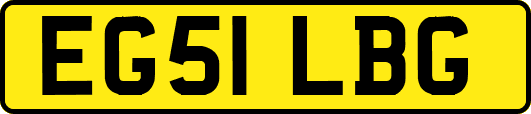 EG51LBG