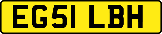 EG51LBH