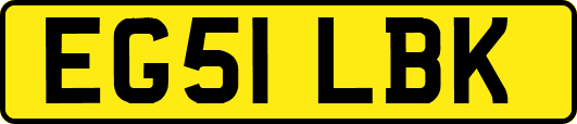 EG51LBK