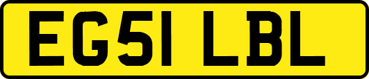 EG51LBL