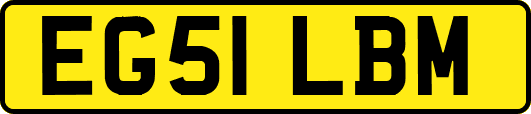 EG51LBM