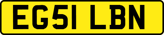 EG51LBN
