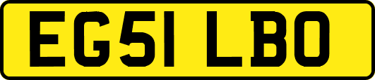 EG51LBO
