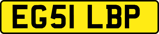 EG51LBP