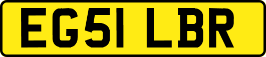 EG51LBR