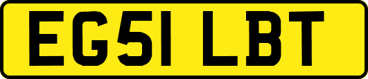 EG51LBT