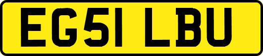 EG51LBU