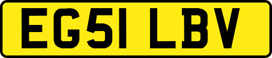 EG51LBV