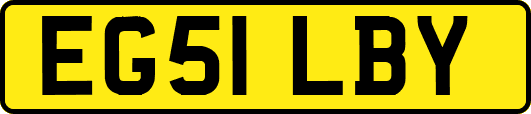 EG51LBY