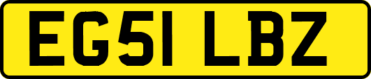 EG51LBZ