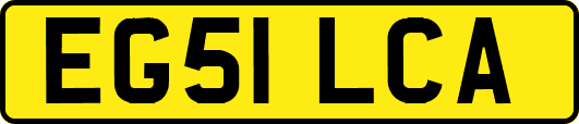 EG51LCA
