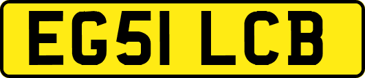 EG51LCB