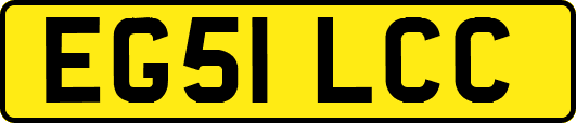 EG51LCC