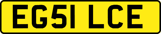 EG51LCE