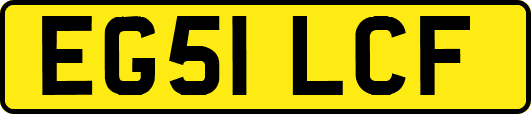 EG51LCF