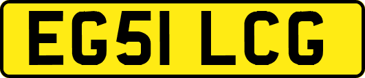 EG51LCG
