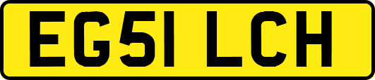 EG51LCH