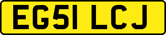 EG51LCJ