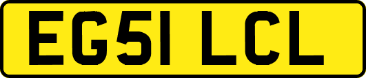 EG51LCL