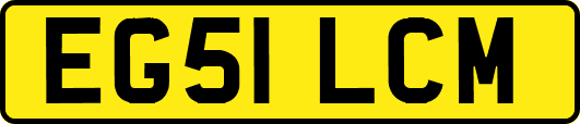 EG51LCM