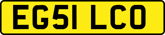 EG51LCO