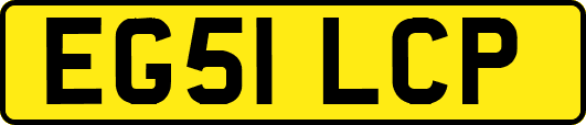 EG51LCP