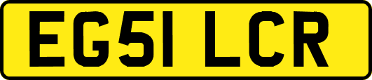 EG51LCR