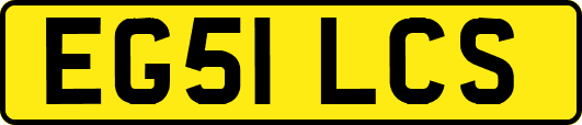 EG51LCS