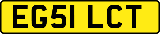 EG51LCT