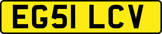 EG51LCV