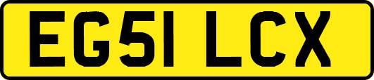 EG51LCX