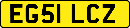 EG51LCZ