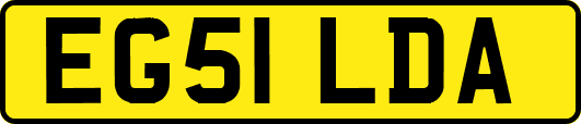 EG51LDA