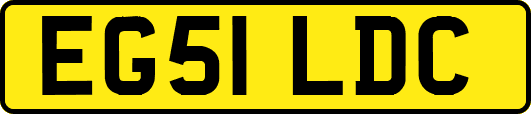 EG51LDC