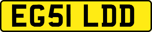 EG51LDD