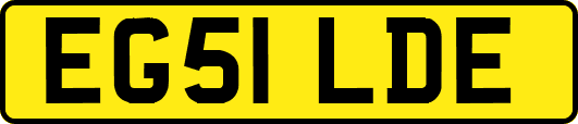 EG51LDE