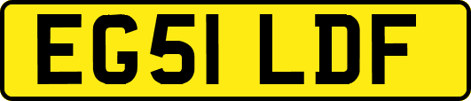 EG51LDF