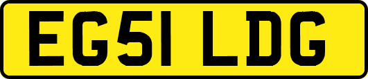 EG51LDG