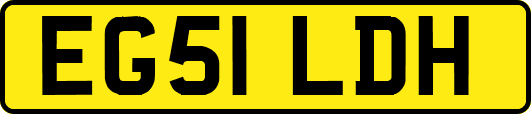 EG51LDH
